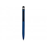 Ручка-стилус пластиковая шариковая «Poke» арт. 13472.02 Ручка-стилус пластиковая шариковая «Poke» арт. 13472.02