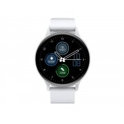 Смарт-часы «Badian SW-68», IP68