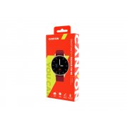 Смарт-часы «Badian SW-68», IP68