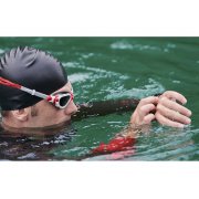 Смарт-часы «Badian SW-68», IP68