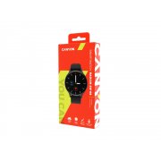 Смарт-часы «Badian SW-68», IP68