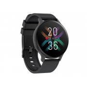 Смарт-часы «Badian SW-68», IP68