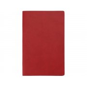 Блокнот А6 «Riner» арт. 787021p Блокнот А6 «Riner» арт. 787021p