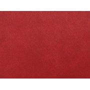 Блокнот А6 «Riner» арт. 787021p Блокнот А6 «Riner» арт. 787021p