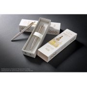 Ручка шариковая Parker Jotter Russia SE арт. 306421