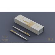 Ручка шариковая Parker Jotter Russia SE арт. 306421