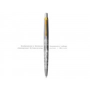 Ручка шариковая Parker Jotter Russia SE арт. 306421