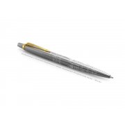 Ручка шариковая Parker Jotter Russia SE арт. 306421