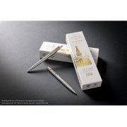 Ручка шариковая Parker Jotter Russia SE арт. 306421
