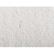 Блокнот А6 с бумажным карандашом и семенами цветов микс