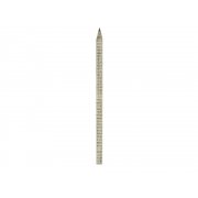 Блокнот А6 с бумажным карандашом и семенами цветов микс