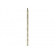 Блокнот А6 с бумажным карандашом и семенами цветов микс