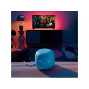 Умная колонка «Капсула Нео» с голосовым помощником Марусей