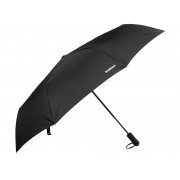 Зонт складной автоматический арт. 210009