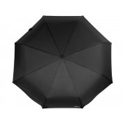 Зонт складной автоматический арт. 210009