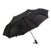 Зонт складной автоматический арт. 210009