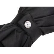 Зонт складной автоматический арт. 210009