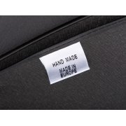 Зонт складной автоматический арт. 210009