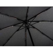 Зонт складной автоматический арт. 210009