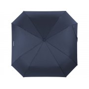 Зонт складной автоматический арт. 210008 Зонт складной автоматический арт. 210008