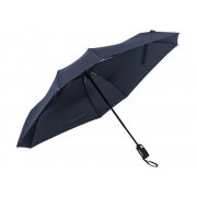 Зонт складной автоматический арт. 210008 Зонт складной автоматический арт. 210008