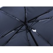 Зонт складной автоматический арт. 210008 Зонт складной автоматический арт. 210008