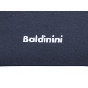 Зонт складной автоматический арт. 210008 Зонт складной автоматический арт. 210008