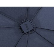 Зонт складной автоматический арт. 210008 Зонт складной автоматический арт. 210008