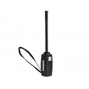 Зонт складной автоматический арт. 210008 Зонт складной автоматический арт. 210008