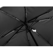 Зонт складной автоматический арт. 210007