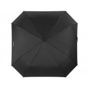 Зонт складной автоматический арт. 210007
