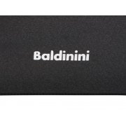 Зонт складной автоматический арт. 210007