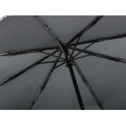Зонт складной автоматический арт. 210006