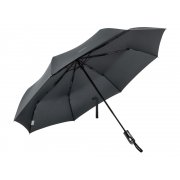 Зонт складной автоматический арт. 210006