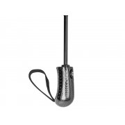 Зонт складной автоматический арт. 210005