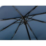 Зонт складной автоматический арт. 210005