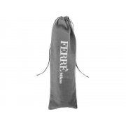 Зонт складной автоматический арт. 210005