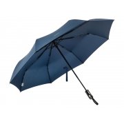 Зонт складной автоматический арт. 210005