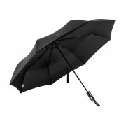 Зонт складной автоматический арт. 210004