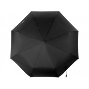Зонт складной автоматический арт. 210004