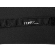 Зонт складной автоматический арт. 210004