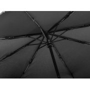 Зонт складной автоматический арт. 210004