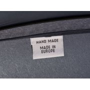 Зонт складной автоматический арт. 210003