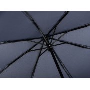Зонт складной автоматический арт. 210003