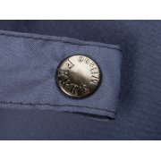 Зонт складной автоматический арт. 210003