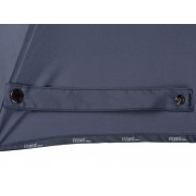 Зонт складной автоматический арт. 210003