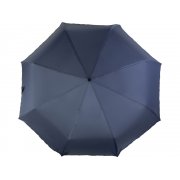 Зонт складной автоматический арт. 210003