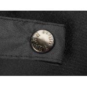 Зонт складной автоматический арт. 210002