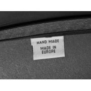 Зонт складной автоматический арт. 210002