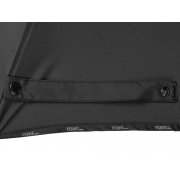 Зонт складной автоматический арт. 210002